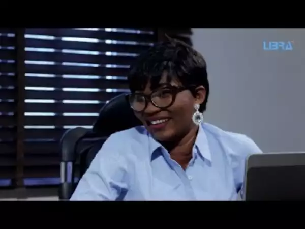 Video: Simi Latest Yoruba Movie 2017 Yewande Adekoya | Niyi Johnson
